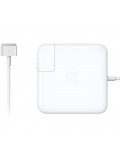 Refurbished Genuine Apple Macbook Pro Retina 60-Watts 2012 Magsafe 2 Power Adapter, A - White