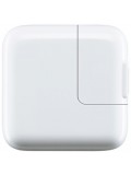 Refurbished Apple (MD836B) iPad 12-Watts USB Power Adapter - White