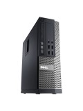 Refurbished Dell Optiplex 7010/i3-3220/4GB RAM/250GB HDD/DVD-RW/B