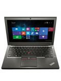 Refurbished Lenovo ThinkPad X250/i5-5200U/8GB RAM/128GB SSD/12.5"/Windows 10 Pro/A