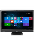 Refurbished HP Compaq Elite AIO 8300/i5-3470/4GB RAM/500GB HDD/DVD-RW/Windows 10/B 