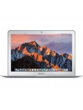 Refurbished Apple Macbook Air 7,2/i5-5250U/8GB RAM/512GB SSD/13"/A (Early-2015)