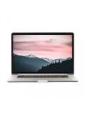 Refurbished Apple MacBook Pro 9,1/i7-3720QM/8GB RAM/256GB SSD/650M/15"/Unibody/A (Mid - 2012)