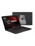 Refurbished Asus GL502V/i7-6700/8GB RAM1TB HDD+128GB SSD/GTX970 6GB/15"/Windows 10/B