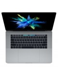 Refurbished Apple Macbook Pro 13,3/i7-6920HQ/16GB RAM/2TB SSD/460 4GB/15"/B (Late 2016) Space Grey