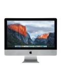 Refurbished Apple iMac 12,2/i5-2500S/16GB RAM/256GB SSD/6770M/27"/B (Mid - 2011)