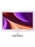 Refurbished Philips Brilliance LED Monitor 23.6", A