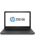 Refurbished HP 250 G6/i7-7500/8GB RAM/256GB SSD/15''/Windows 10 Pro/A