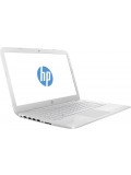 Refurbished HP 14-AX000NA/N3060/4GB RAM/32GB SSD/14"/Windows 10 Pro/A