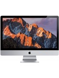 Refurbished Apple iMac 12,2/i7-2600/16GB RAM/1TB HDD/6970/DVD-RW/27"/B (Mid - 2011)