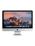 Refurbished Apple iMac 14,2/i7-4771/16GB Ram/1TB HDD/780M/27"/B (Late 2013) 
