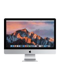 Refurbished Apple iMac 15,1/i5-4690/8GB RAM/1TB HDD+128GB SSD/AMD R9 M290X/27-inch 5K RD/A (Late - 2014)