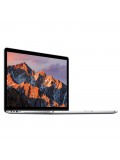 Refurbished Apple Macbook 8,1/M-5Y31/8GB RAM/1TB SSD/12"/RD/Silver/A (Early 2015)