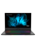 MEDION Beast X25/Ryzen 7-5800H/32GB RAM/1TB SSD/17.3 Inch/GeForce RTX 3080 16GB/Windows 10/Gaming Laptop