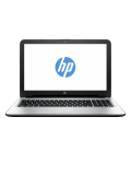 Refurbished HP 15-AF165SA/A8-7410/8GB Ram/1TB HDD/DVD-RW/15"/Windows 10 Pro/A