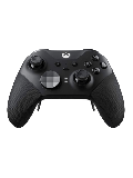 Elite Wireless Controller Series 2 Joypad