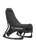 Playseat Puma Edition Gaming Chair Black