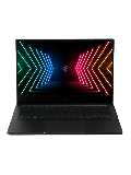 Razer Blade Stealth/ Intel Core i7-1165G7/16GB DDR4/512GB SSD/13-inch/GTX 1650 Ti 4GB/Win10 Home 