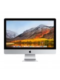 Refurbished Apple iMac 14,2/i7-4771/16GB RAM/3TB HDD/GTX 775M/27-inch/A (Late - 2013)