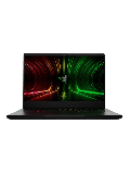 Razer Blade 14/Ryzen 9-5900HX/16GB RAM/1TB SSD/14-Inch/RTX 3080 8GB/ Windows 10/ Gaming Laptop