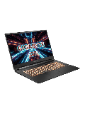 Gigabyte G7/Intel Core i7-11800H/17.3-inch /16GB DDR4/512GB NVMe SSD/GeForce GTX 3050 Ti 4GB/Win10 Home 