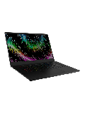 Brand New Razer Blade/ Intel Core i7-13800H/ 16GB RAM/ 1TB NVMe SSD/ 15.6-inch Display/ RTX 4060 8GB/Backlit Keyboard/ Windows 11 Home