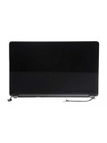 New 13-Inch LCD/LED Retina Display Screen Complete Assembly for MacBook Pro A1502 (2013)