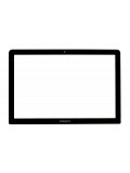 Apple MacBook Pro A1278 13.3-inch Screen Front LCD Display Glass Mirror Plastic - Black
