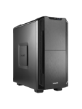 Be Quiet! Silent Base 600 Gaming Case, ATX, No PSU, Tool-less, 2 x Pure Wings 2 Fans, Black