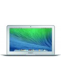 Refurbished Apple MacBook Air 6,1/i7-4650U/4GB RAM/512GB SSD/11"'/A (Mid-2013)