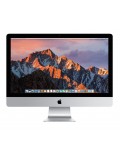 Refurbished Apple iMac 13,1/i5-3470S/16GB RAM/512GB Flash/GT 650M/21.5-inch/A (Late - 2012)