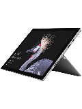 Refurb Microsoft Surface Pro 5th-Gen/Intel Core i7-7th gen /12.3 Inch/512GB/16GB/Wi-Fi/Windows 10 Pro/Grade A