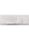 Refurbished CHERRY STRAIT 3.0 FOR MAC/ B Grade