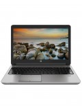 Refurbished HP 650-G1/i5-4300M/4GB Ram/500GB HDD/DVD-RW/15"/Windows 10/B 