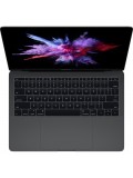 Refurbished Apple MacBook Pro 14,1/i7-7660U/8GB RAM/256GB SSD/13"/B (Mid 2017) Space Grey