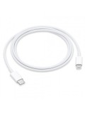 Refurbished Apple USB-C to USB Adapter (MJ1M2ZM/A) - White