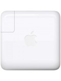 Brand New Apple (A1719) 87-Watts USB-C Power Adapter - White