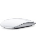 Refurbished Apple Magic Mouse Wireless (A1296), C