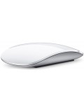 Refurbished Apple Magic Mouse Wireless (A1296), B