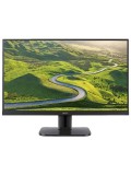 Refurbished Acer KA220HQ 21.5" FHD 1920x1080 Monitor HDMI/DVI/VGA, B