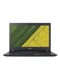 Refurbished Acer A315-51/i3-6006U/4GB RAM/1TB HDD/15"/Windows 10 Pro/B 