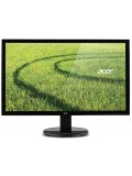 Refurbished Acer KA220HQ 21.5" FHD 1920x1080 Monitor HDMI/DVI/VGA , A