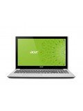 Refurbished Acer V5-571/i7-3537U/8GB RAM/1TB HDD/DVD-RW/15"/Windows 10 Pro/B