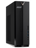 Refurbished Acer XC-330/A4-9120e/4GB RAM/1TB HDD/DVD-RW/Windows 10/B