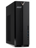 Refurbished Acer XC-330/A6-9220e/4GB RAM/1TB HDD/Windows 10/B