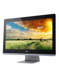 Refurbished Acer Z3-711/i3-5005U/4GB RAM/1TB HDD/DVD-RW/23.8"/Windows 10/B