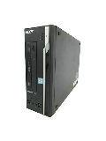 Refurbished Acer Veriton X2640G Series VX5E1 SFF/ Intel i3-6100/ 8GB RAM/ 1TB HDD