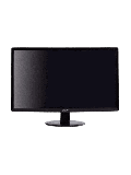 Refurbished Acer S191HQL/ 18.5 inch/ VGA/ 1366x768 Monitor With Stand/ For Home/ Office Use