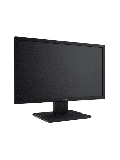 Refurbished ACER V246HL/ 24" Inch/ Widescreen LCD/ FULL HD Monitor/ VGA DVI