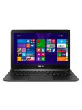 Refurbished Asus UX305L/i7-5500U/8GB RAM/512GB SSD/13"/Windows 10/B 